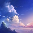 Ųʿ123ţ